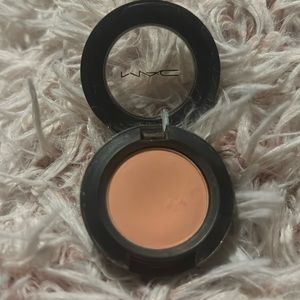 MAC Samoa Silk (Disc)